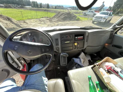 Used 2006 _UNKNOWN_ _UNKNOWN_ Fuel & Lube Trucks Oregon US | KNM Equipment Sales & Service #1363654