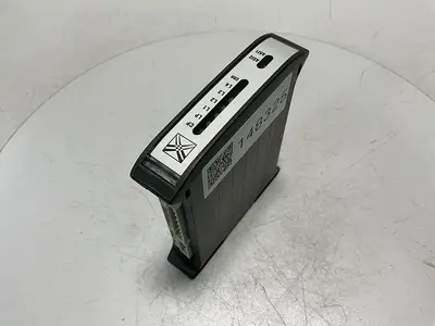 USED EXTOL PJ-CT-10100
