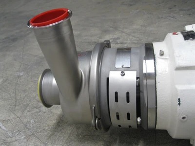 NEW APV Products W+30/80