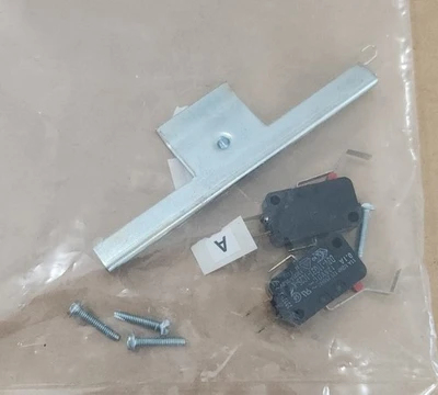 NEW LiftMaster K74-18629