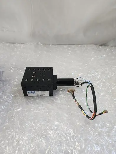 ADEPT TECHNOLOGY NanoStage, n30005-00140