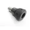 USED FL TOOLS FL-SP581