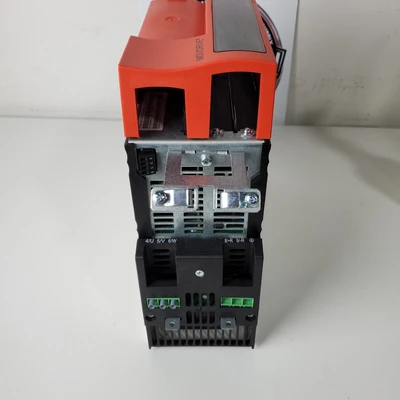 Used SEW MDX61B0055-5A3-4-00 Servo Motors California US | American Industrial Supply Co. #1376947