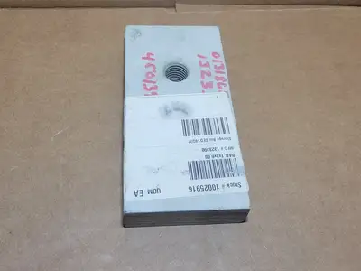 NEW CATERPILLAR 1323390