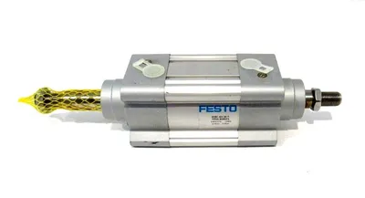 NEW FESTO DSBC-63-30-T-PPVA-N3R3T1 PNEUMATIC CYLINDER 1463475 DSBC6330TPPVAN3R3T