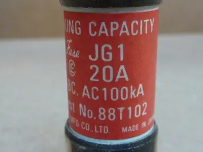 USED CELLO LITE JG1-20A
