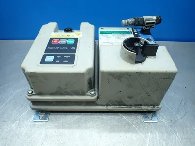 USED ALLENBRADLEY 280DFN10R
