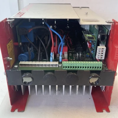 USED Lust VF1408L,C2,S32