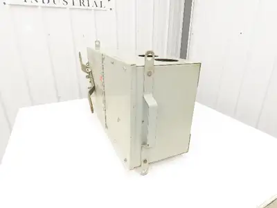Used ITE _UNKNOWN_ Relays & Switches Indiana US | Arrow Industrial #1408325