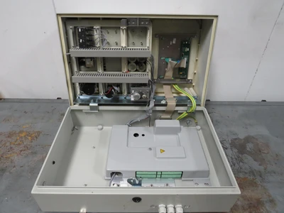 Used APPLIKON _UNKNOWN_ Miscellaneous Laboratory Equipment | OCO Industrial #1633078