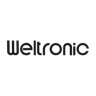 WELTRONIC