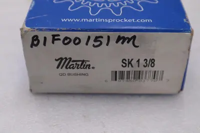 Used _UNKNOWN_ _UNKNOWN_ Bearings Pennsylvania US | Global Equipment International, LLC #1399732