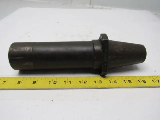 Used P.D.Q. _UNKNOWN_ Miscellaneous MRO | Arrow Industrial #651736