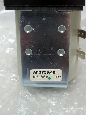 New | in-Stock UNISOURCE NAKKK/01 AFS799148 Miscellaneous Equipment (Electrical & Power) | Surplus Asset Holdings #1198279