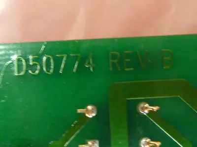 USED DATA INSTRUMENTS D4295602