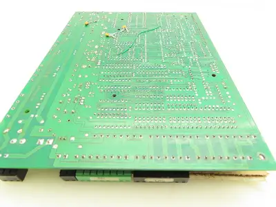 Actek COP010CW Power Supply Circuit Board Module Rev 2