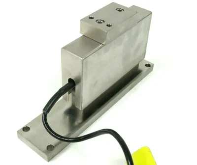 NEW 66025250 CELL LOAD