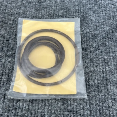 New | in-Stock Amot Controls 10429X001 Seals & Gaskets California US | Davliegogo LLC #1705762