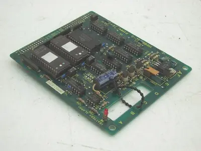 USED TOSHIBA H086232-0