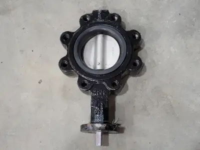USED SURE SEAL 4-622-822515