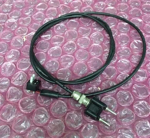 Belden 8262 RG-58 C-U 70903