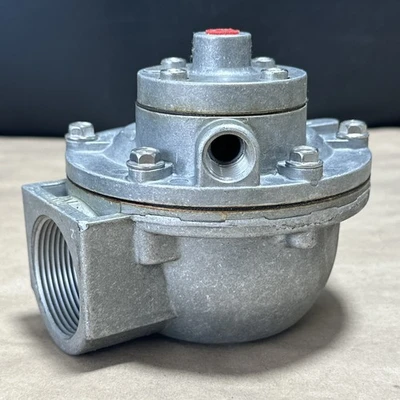 NEW Goyen RCA45T000