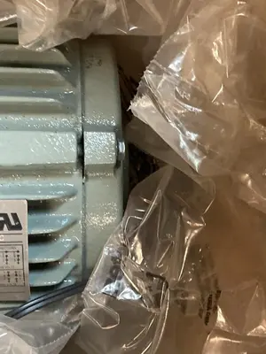 New | in-Stock STERLING ELECTRIC JI0024BFI Industrial Controls | Surplus Asset Holdings #1220261