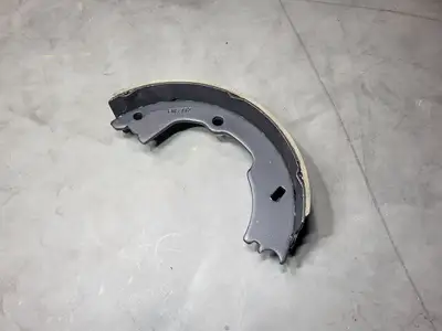 NEW FORD BRP-772