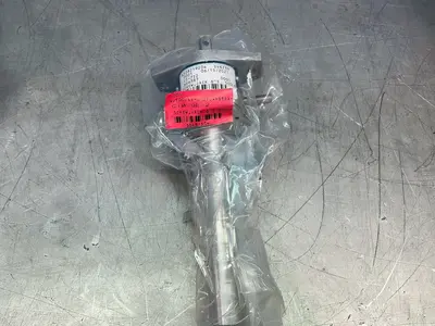 Used JOYCE WJ500I4S6STDXSTDX Miscellaneous MRO Ohio US | HGR 24 #1517041