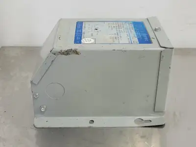 USED GENERAL ELECTRIC 9T51B128