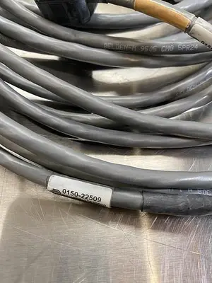 USED AMAT 0150-22509