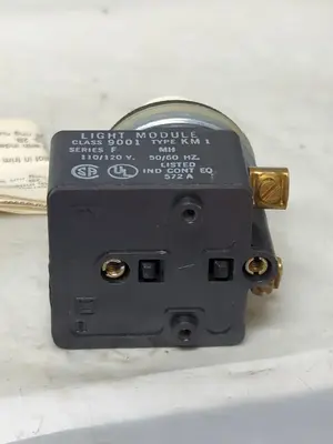 New | in-Stock SQUARE D K2L-1G Miscellaneous Equipment (Electrical & Power) | Surplus Asset Holdings #1201849