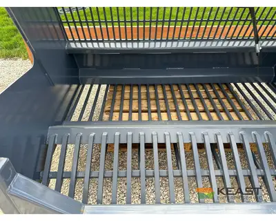 Used LOFTNESS _UNKNOWN_ Rock Buckets Iowa US | Keast Enterprises #1360411
