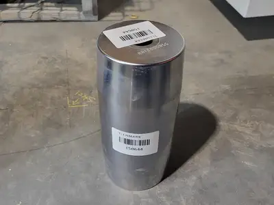 NEW ATLAS COPCO 5580002488