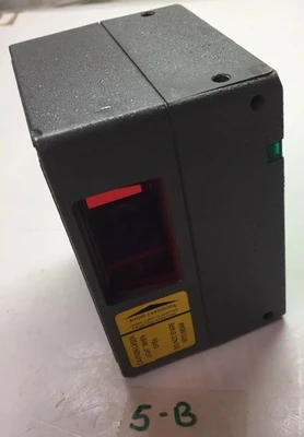 USED Datalogic LS50H-SH999