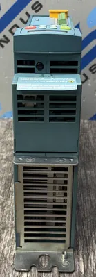 SSD DRIVES 890CD/5/0010B/N/00/A/US AC890 Servo Drives & Amplifiers | ESS Industrial Equipment Sales (8)