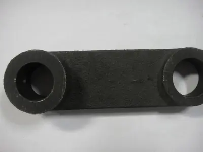 NEW HAMADA CK02-67