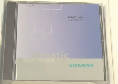 NEW SIEMENS EWK-SUS1057007 S7-IMAP V3.0 SP2