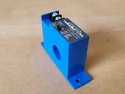 NEW ACUAMP ACT050-10-F