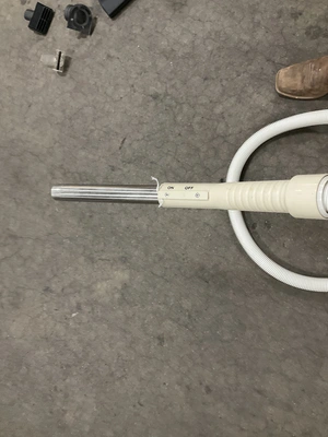 Used _UNKNOWN_ _UNKNOWN_ Extractor Michigan US | Miedema Asset Management Group #1406674
