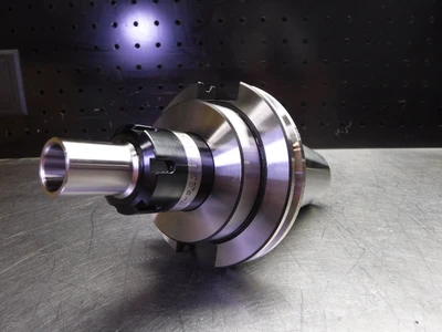 New | in-Stock MST _UNKNOWN_ CAT Holders Michigan US | Superior Machine & Tool Inc #212983