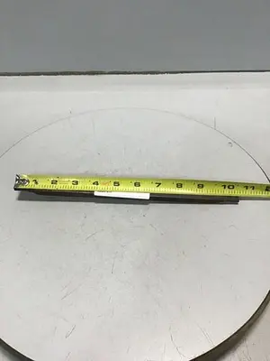 USED CHROMALOX SN1015