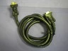 Used Belkin 6 ft Power Supplies Arizona US | ASSET CONVERSION SPECIALISTS, INC. #306587