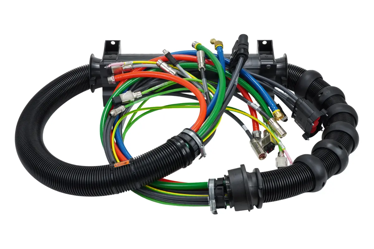 KUKA ES36 136 (EGH_steel) POW PNT PNT EPS*