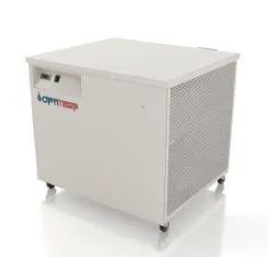 2011 OPTI TEMP OTC-3.0AL MISCELLANEOUS PRESS ACCESSORY | Styers Equipment Company (1)