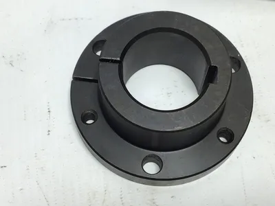 TB Wood’s SDSX1 Bushing Series PZU  3/8″