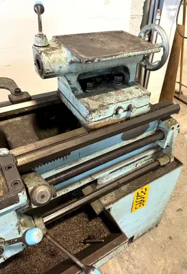 USED CINCINNATI INC 15