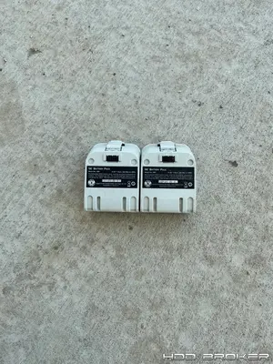 Used DIGITRAK DIGITRAK SE Telecom/Utility Florida US | HDD Broker #1346725