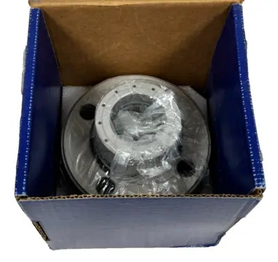 NEW JOHN CRANE 11482102 SEAL CARTRIDGE HSP-1030886-1 2.625"