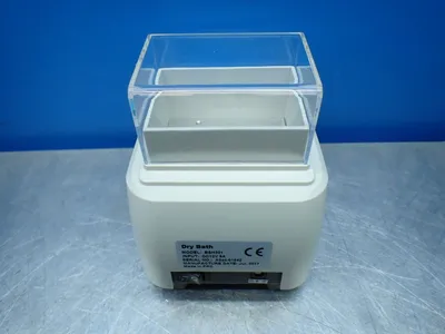 New | in-Stock BENCHMARK SCIENTIFIC BSH301 Baths / Circulators Ohio US | HGR 24 #755276